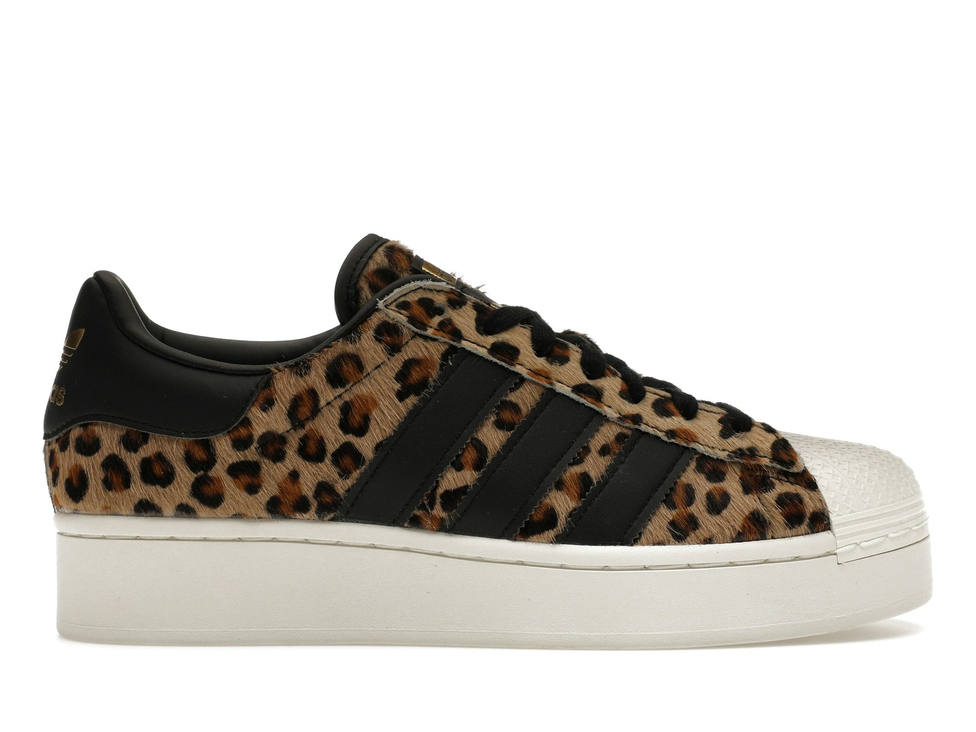 CARIUMA: Women's Low Top Leopard Canvas Sneakers | Slip-on
